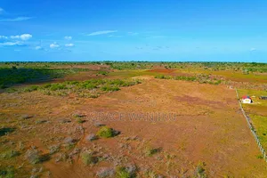 Malindi Acres