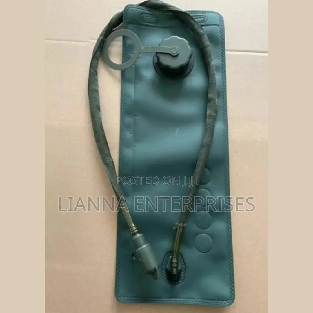 3 Litres Water Bladder''water Bladder''