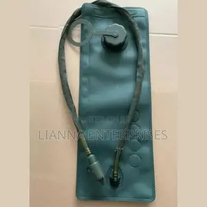 3 Litres Water Bladder''water Bladder''
