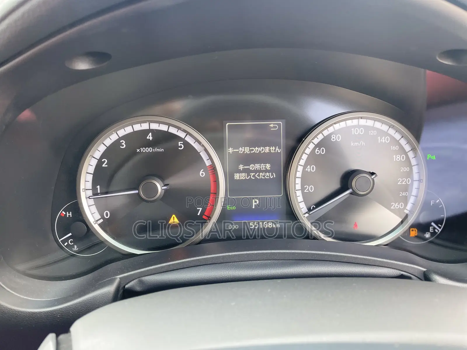 Lexus NX 200 FWD 2019 White