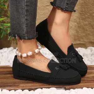 Dolls Shoes