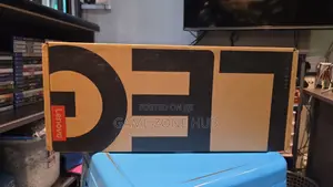 Lenovo Legion Go S