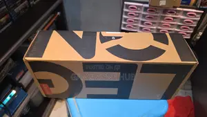Lenovo Legion Go S