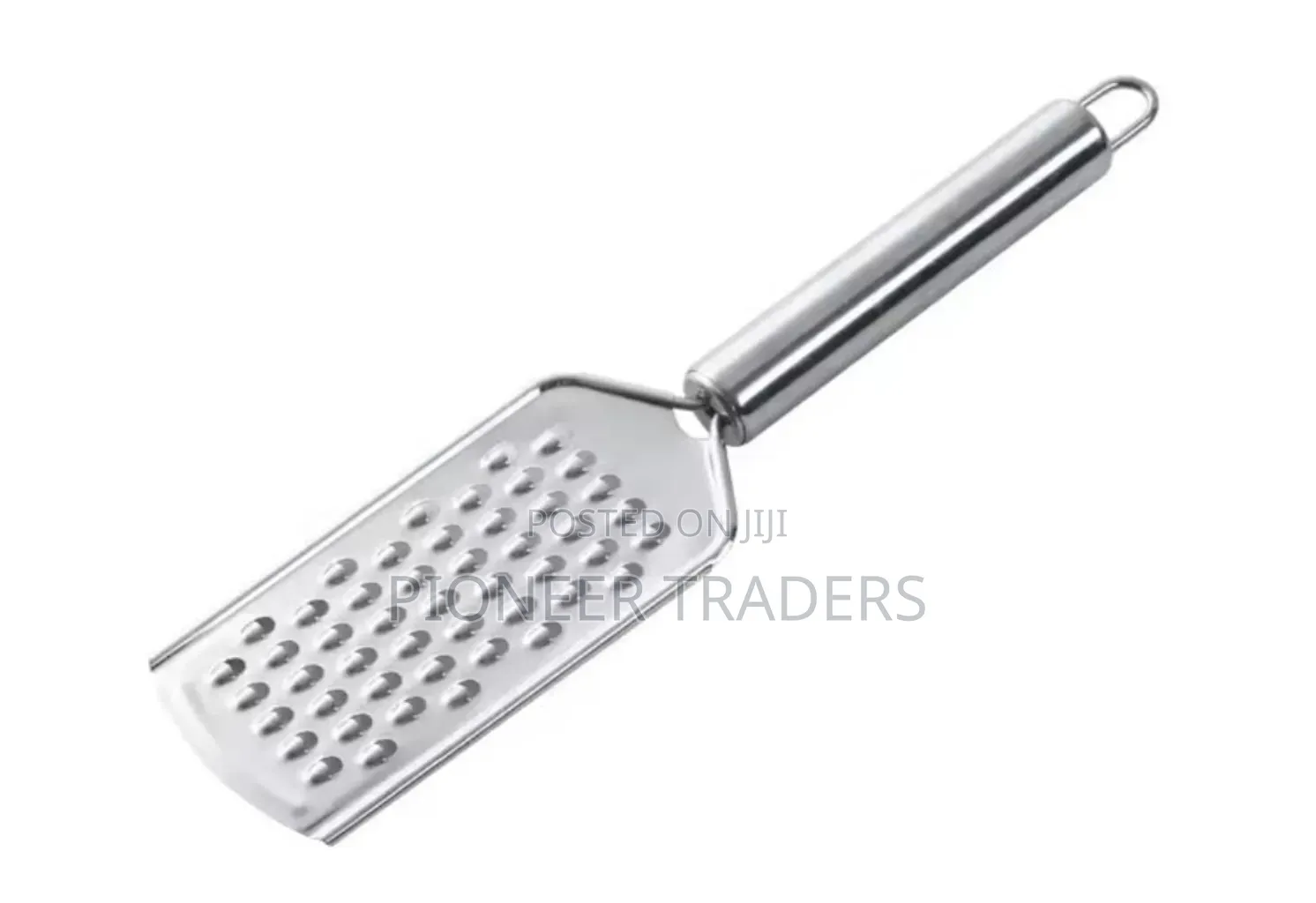 Stainless Steel Potato, Carrot Slicer