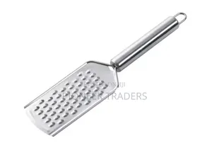 Stainless Steel Potato, Carrot Slicer