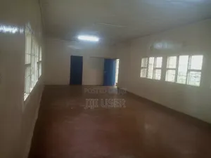 Halls Available at Ongata Rongai.at Reasonable DAILY Charges.