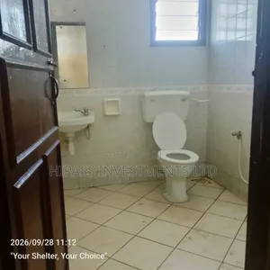 1bdrm Bedsitter in Furniture Rama, Majengo for rent