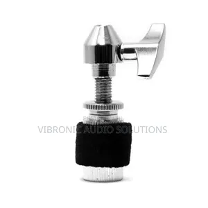 Hi-Hat Clutch Cymbal Holder