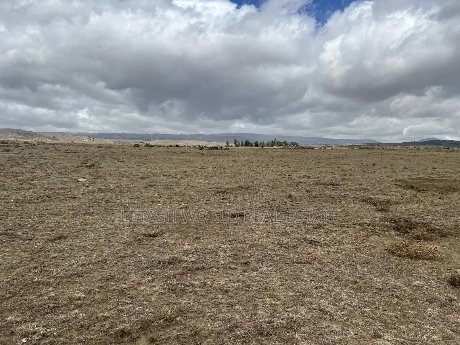 1 Acre Plots for Sale in Naivasha for Sale 5 Million in Cash