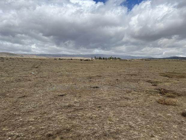 1 Acre Plots for Sale in Naivasha for Sale 5 Million in Cash