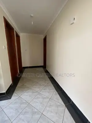 5bdrm Townhouse / Terrace in Syokimau, Gateway Mall Area for rent