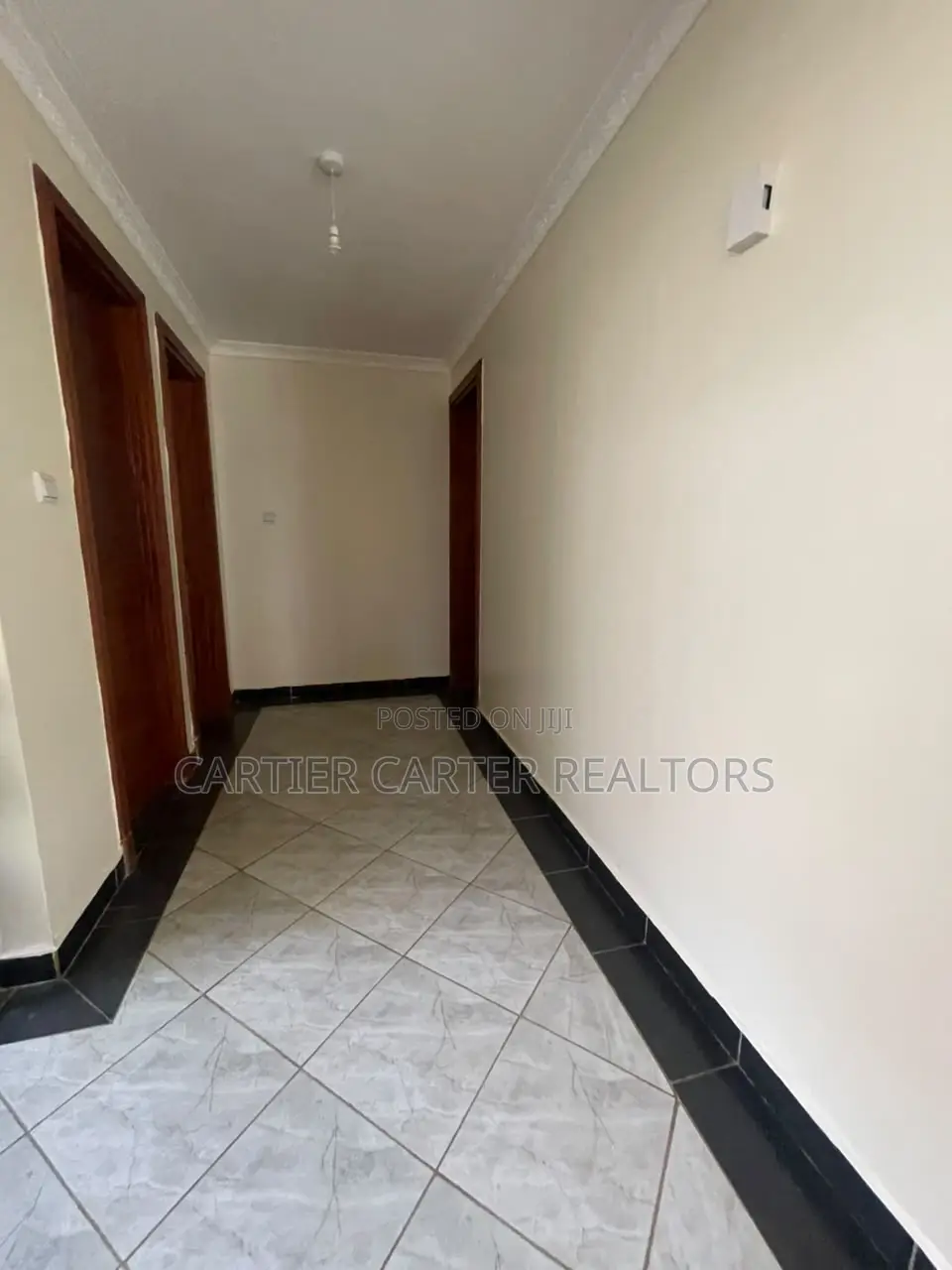 5bdrm Townhouse / Terrace in Syokimau, Gateway Mall Area for rent