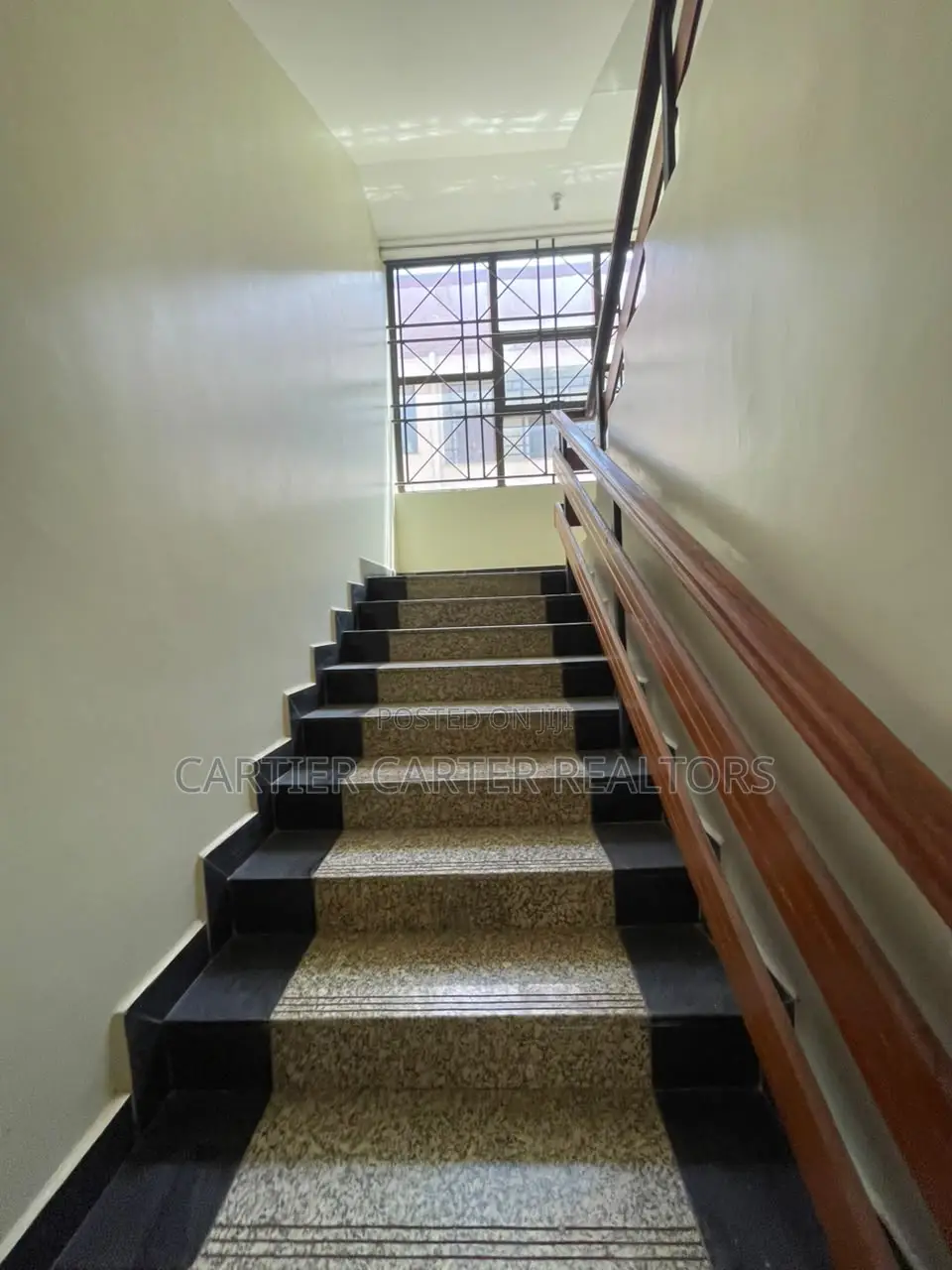 5bdrm Townhouse / Terrace in Syokimau, Gateway Mall Area for rent