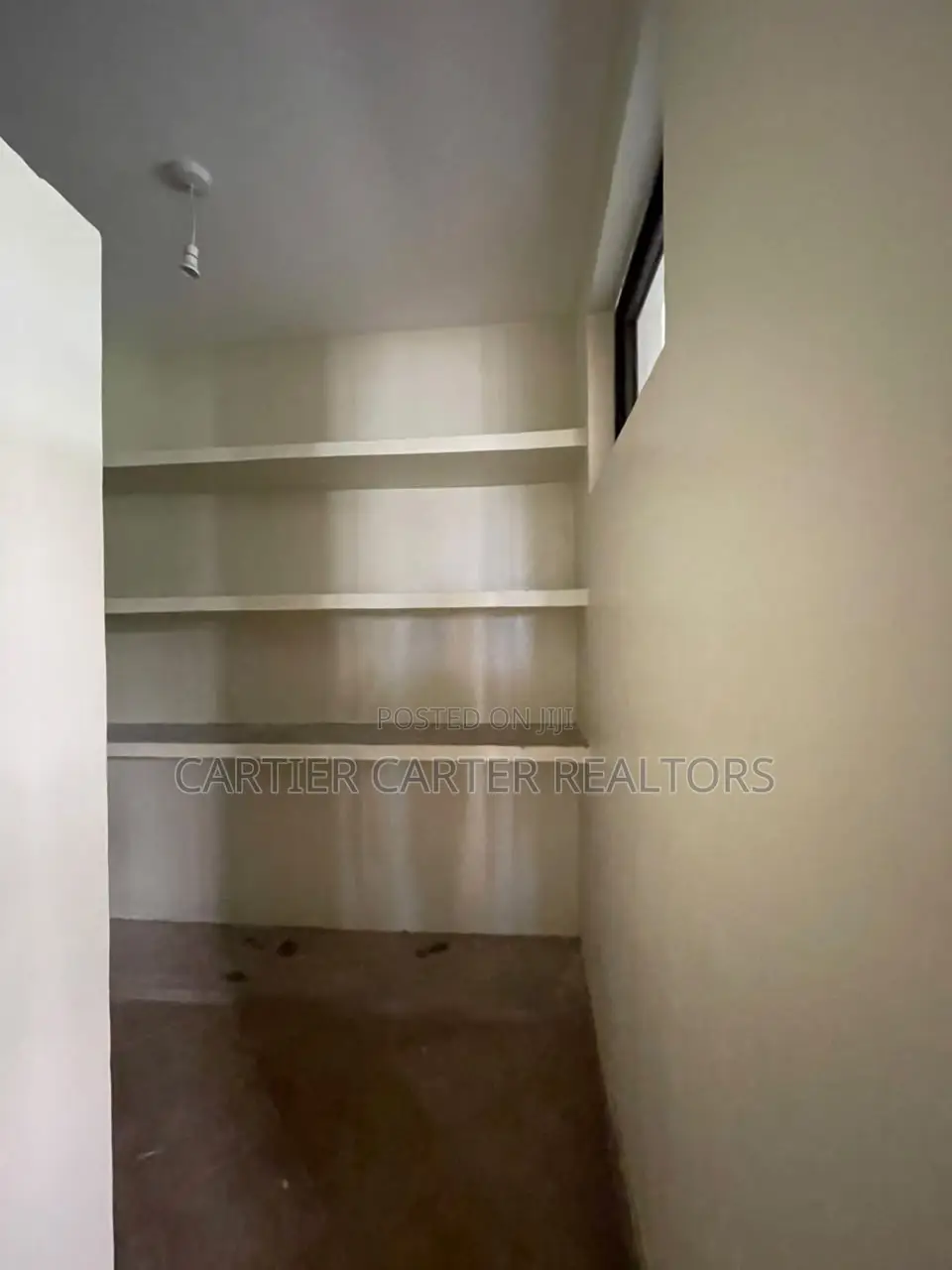 5bdrm Townhouse / Terrace in Syokimau, Gateway Mall Area for rent