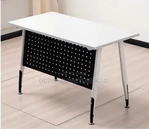 MDF Computer Office Table