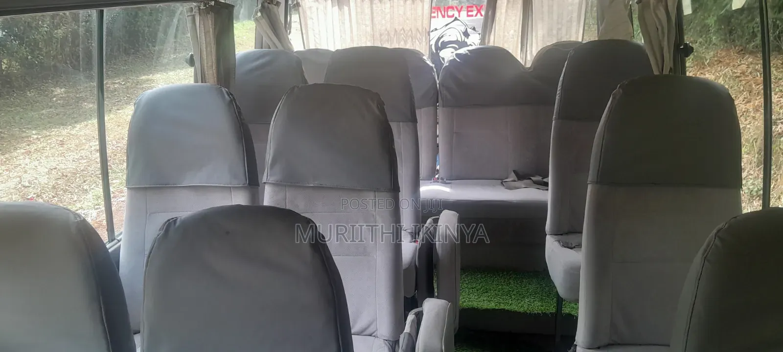 Volkswagen Passat 2011 White