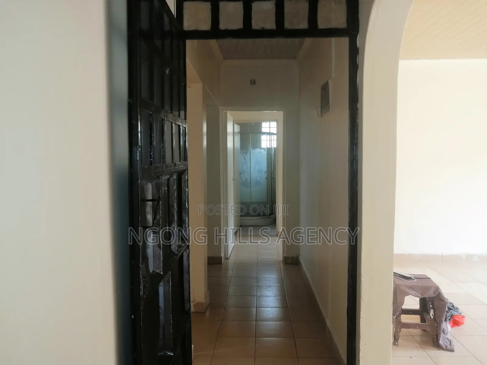 3bdrm Bungalow in Matasia for rent