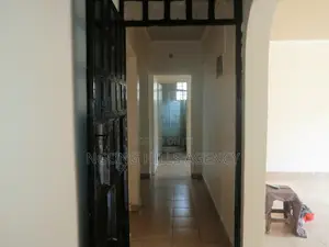 3bdrm Bungalow in Matasia for rent