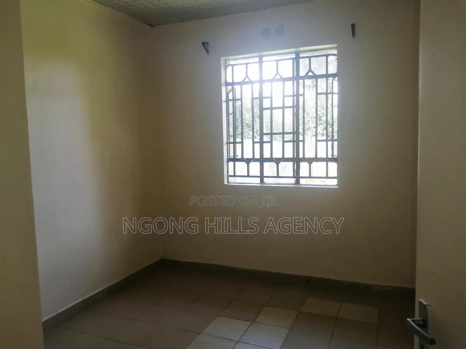 3bdrm Bungalow in Matasia for rent