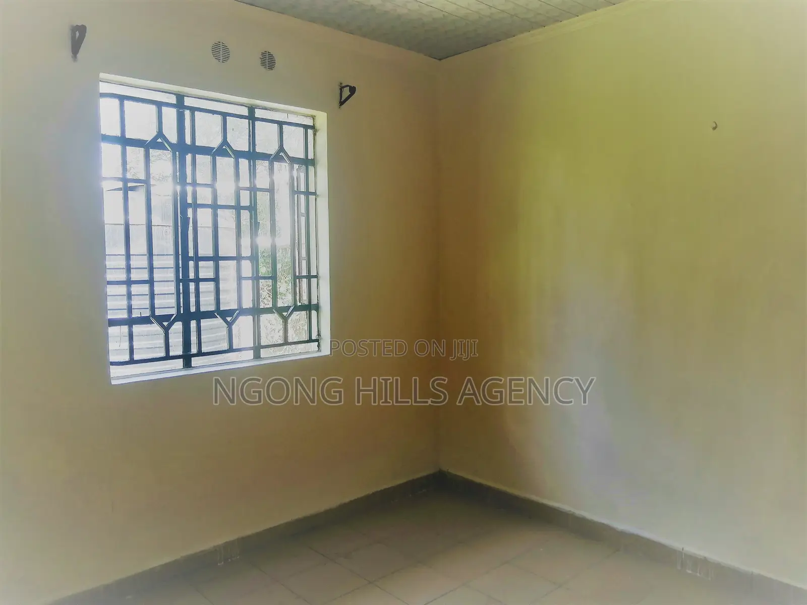 3bdrm Bungalow in Matasia for rent