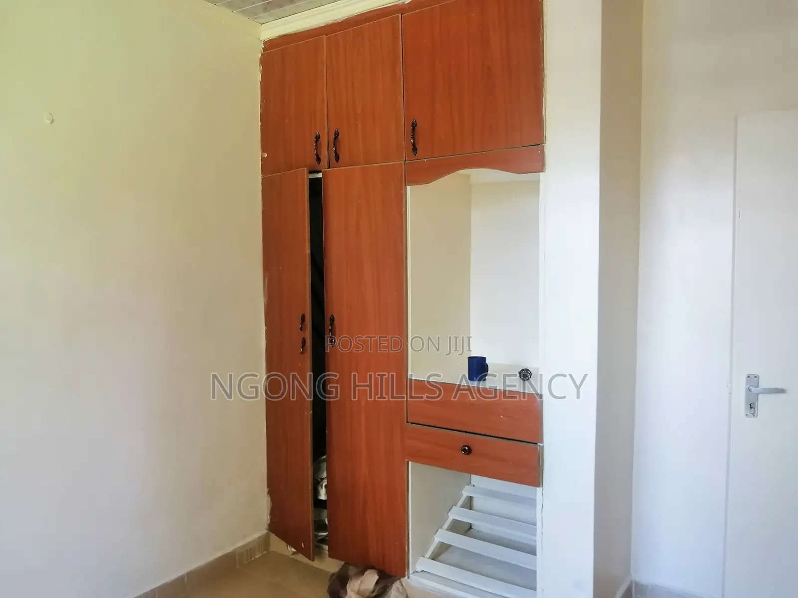 3bdrm Bungalow in Matasia for rent