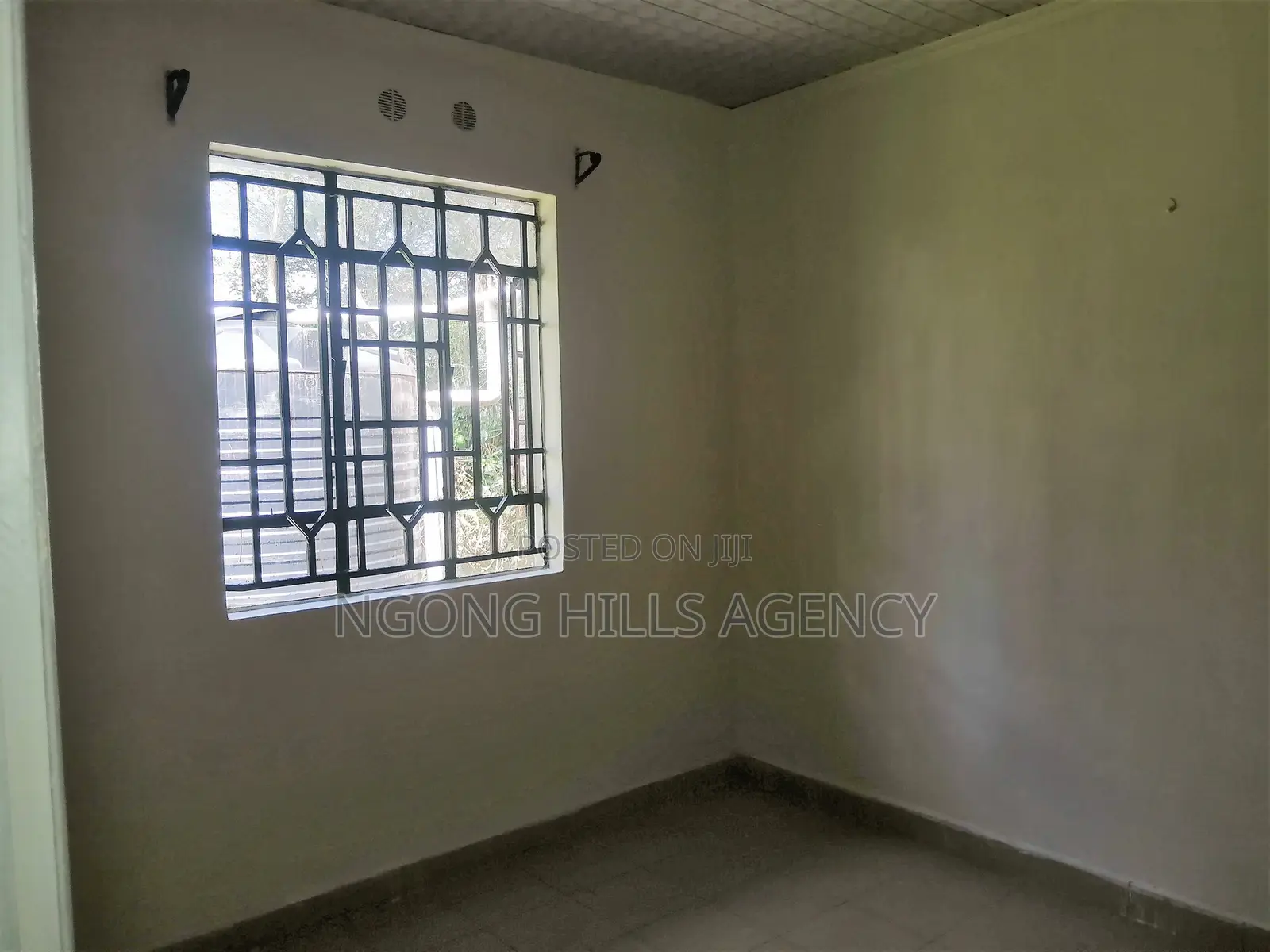 3bdrm Bungalow in Matasia for rent