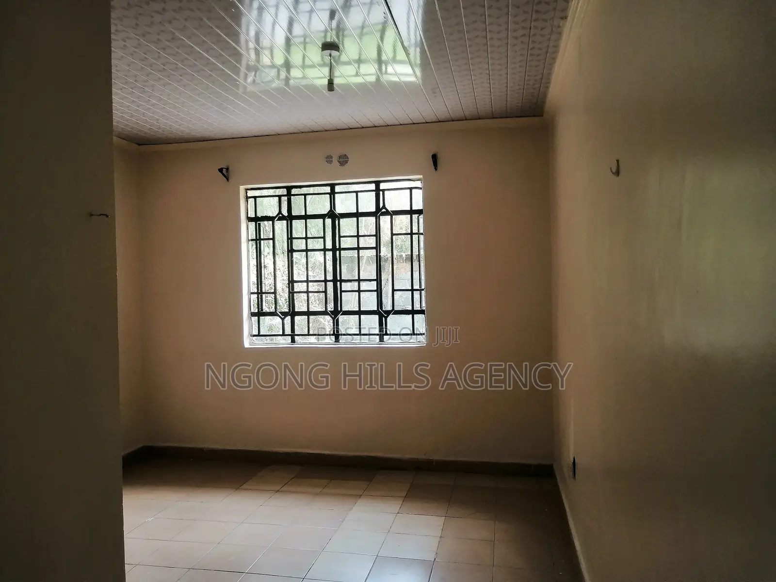 3bdrm Bungalow in Matasia for rent