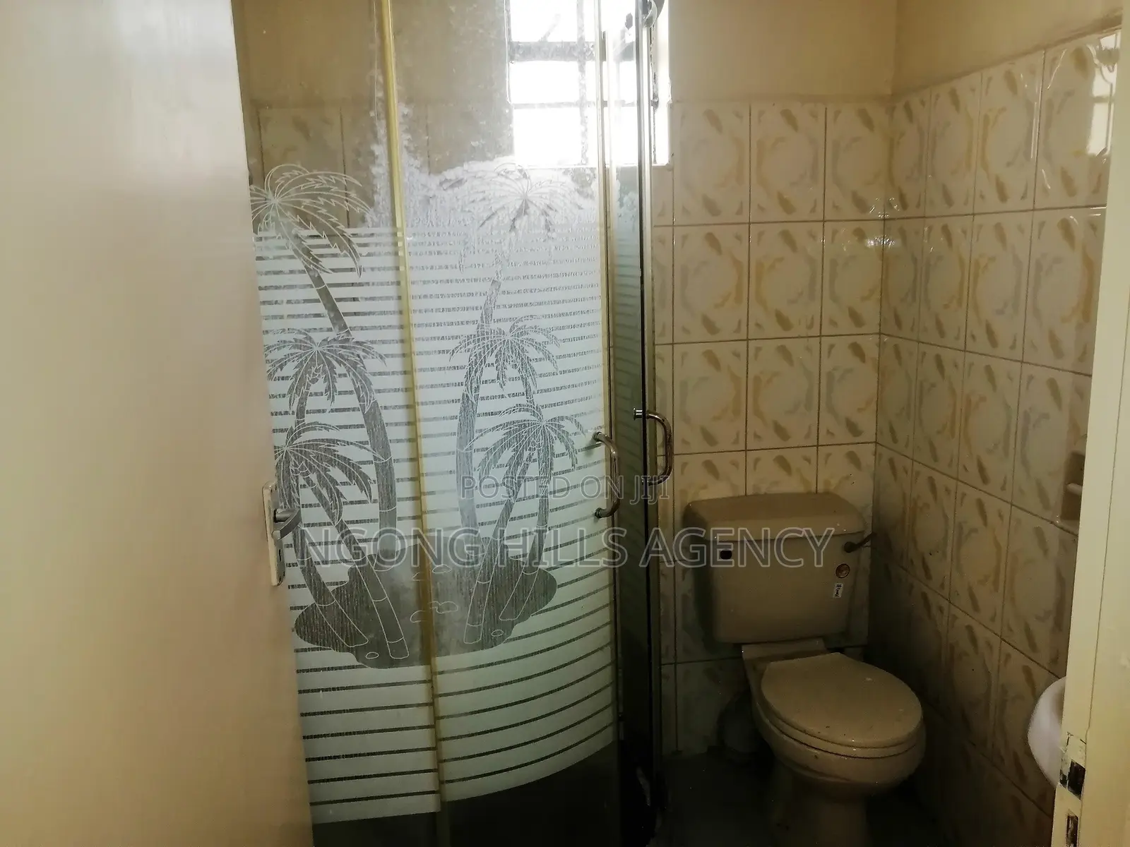 3bdrm Bungalow in Matasia for rent