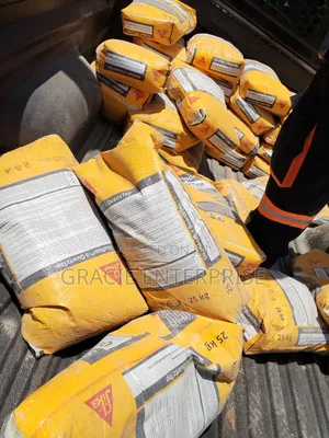 Sika Quartz, Sika Hardner 25Kgs