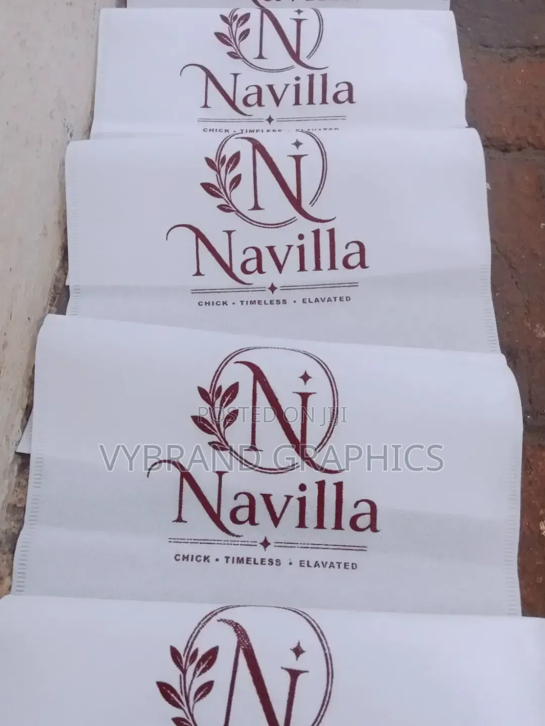 A4 Sizes Non Woven Paper ( A3 Available Too)