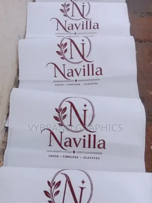 A4 Sizes Non Woven Paper ( A3 Available Too)