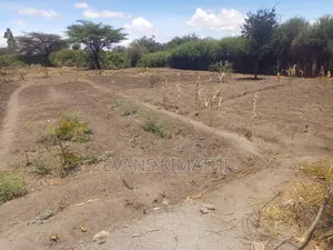 Plots for Sale