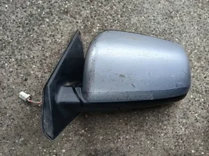 Mitsubishi Lancer Evolution/Galant Fortis Sidemirror