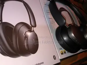 UGREEN Studio Pro ANC Wireless Headphones