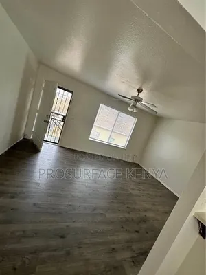 SPC Flooring 2,399/M2 | Waterproof Vinyl Flooring for Home Office