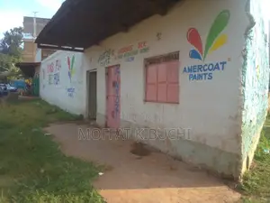 Mini Flat in Kagio Town,, Kiine for sale