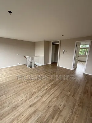 SPC Vinyl Flooring | Waterproof Wood Look Floor 2,399/M2