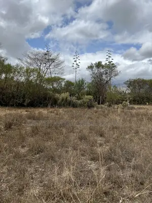 50 by 100 Plots for 750,000 in Cash Along Naivasha Maimahiu Highway