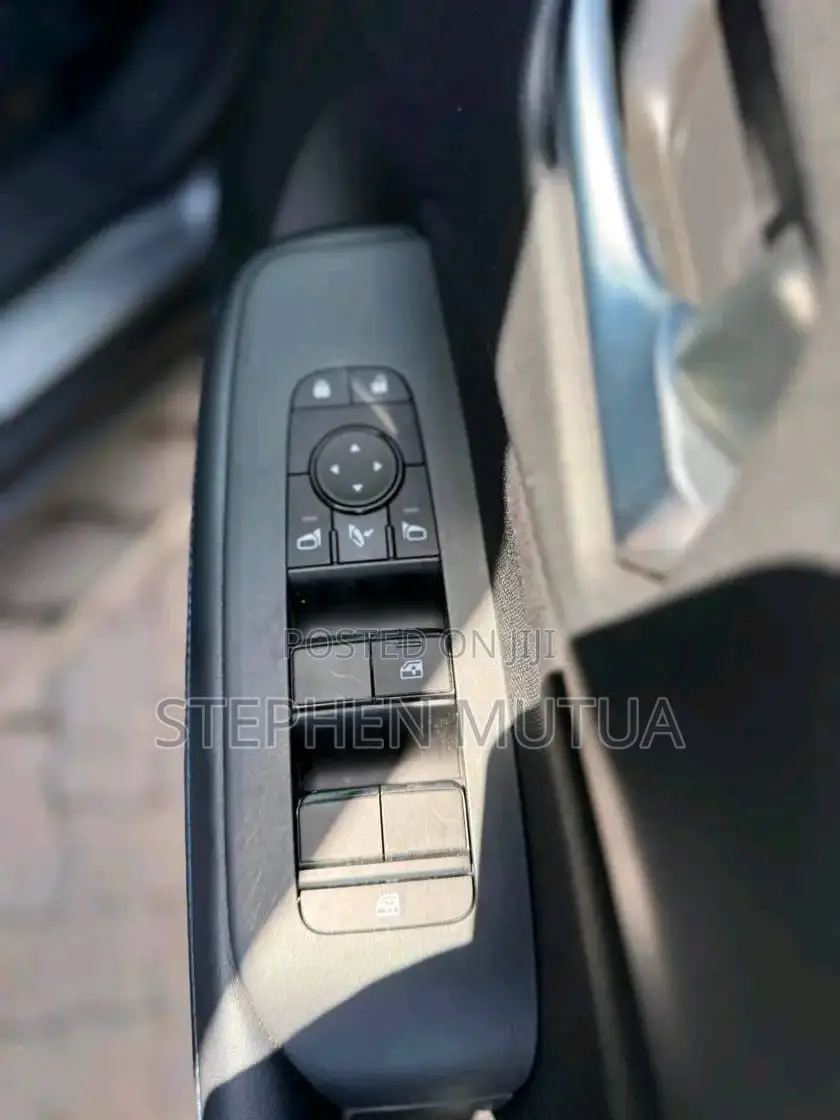 Nissan Note 1.2 Hybrid 2020 Gray