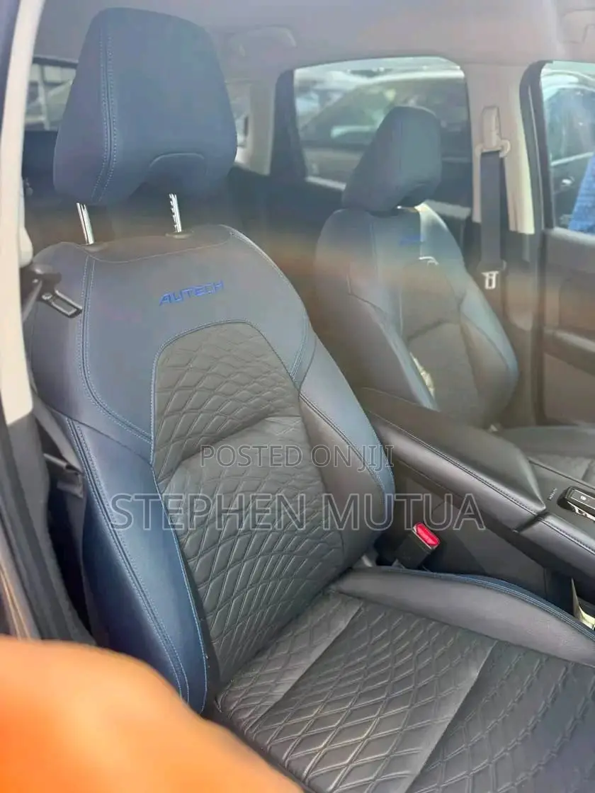 Nissan Note 1.2 Hybrid 2020 Gray