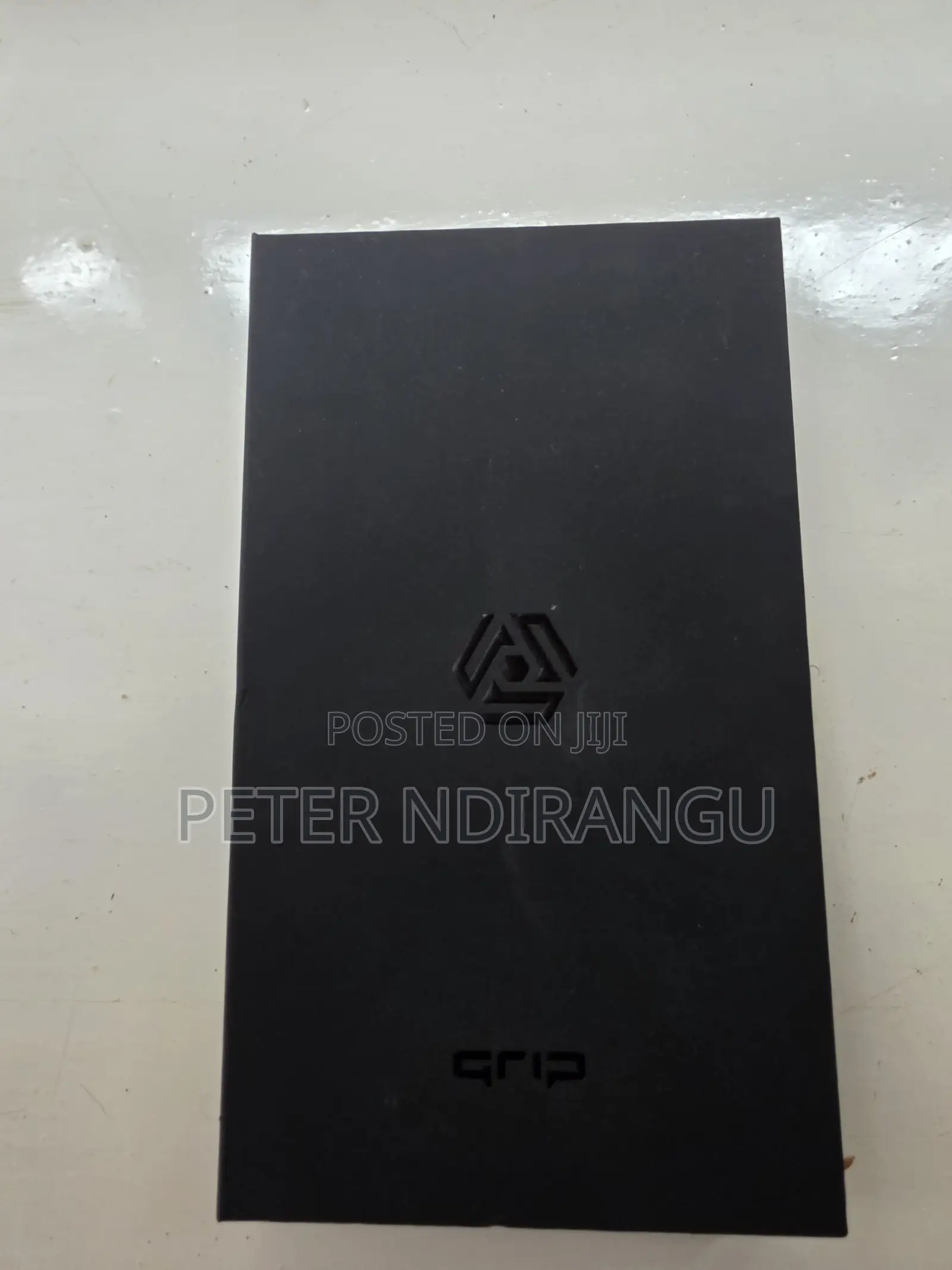 New Samsung Galaxy Note 10 Plus 256 GB Black