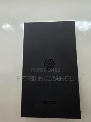 New Samsung Galaxy Note 10 Plus 256 GB Black