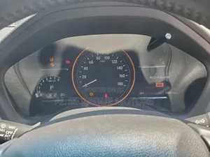 Honda Vezel 1.5 2WD 2019 Gray