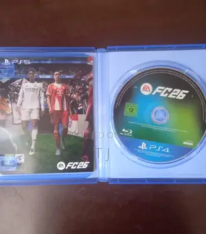 PS4 Games for Sale (Used)