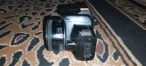 Canon 250 D