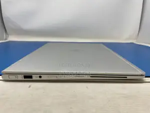 Laptop HP EliteBook X360 1030 G2 8GB Intel Core i5 SSD 256GB