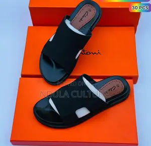 New Open Sandals by Claarks