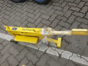 Cabro Cutter