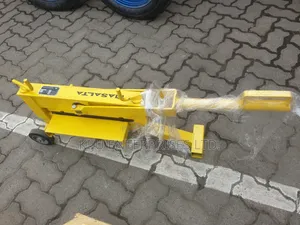 Cabro Cutter