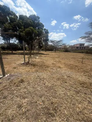 1 Acre Prime Land for Sale – Karen, Bogani Road